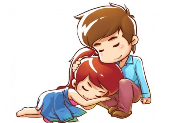 女漢子的特征有什么 女漢子怎么找男朋友 女漢子的特征有什么 女漢子怎么找男朋友