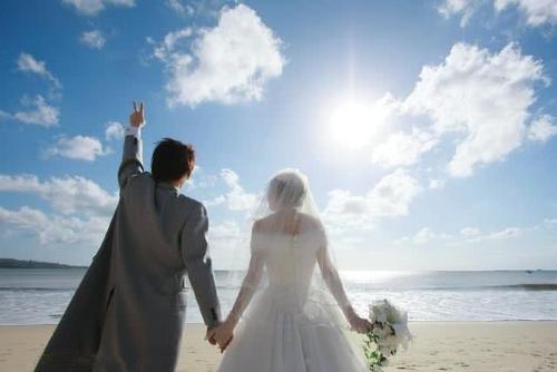 男人為什么要復(fù)婚 夫妻復(fù)婚的原因有哪些 男人為什么要復(fù)婚 夫妻復(fù)婚的原因有哪些