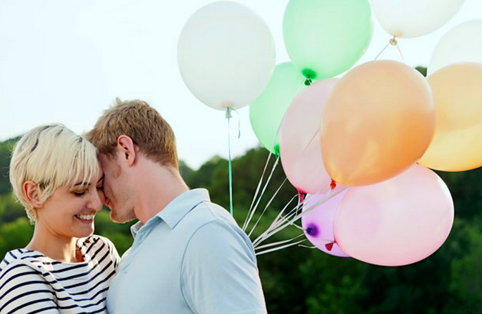 男人為什么要復(fù)婚 夫妻復(fù)婚的原因有哪些 男人為什么要復(fù)婚 夫妻復(fù)婚的原因有哪些