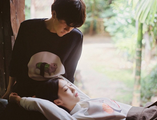 男生做哪些事說(shuō)明很愛(ài)你 男生愛(ài)你日常會(huì)怎樣做 男生做哪些事說(shuō)明很愛(ài)你 男生愛(ài)你日常會(huì)怎樣做