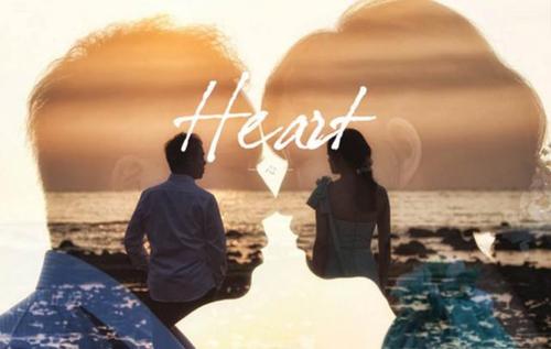 男生做哪些事說(shuō)明很愛(ài)你 男生愛(ài)你日常會(huì)怎樣做 男生做哪些事說(shuō)明很愛(ài)你 男生愛(ài)你日常會(huì)怎樣做