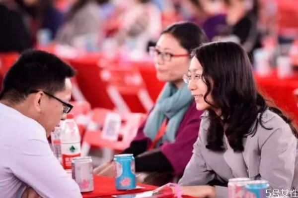 相親首先要看什么 相親最主要的是什么 相親首先要看什么 相親最主要的是什么