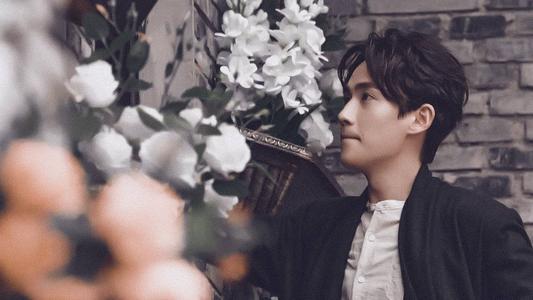 有本事的男人是怎樣的 男生不愿在朋友圈秀恩愛的原因 有本事的男人是怎樣的 男生不愿在朋友圈秀恩愛的原因