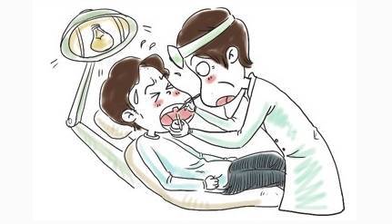 補(bǔ)牙后吃東西疼怎么辦 補(bǔ)牙后可以用電動(dòng)牙刷嗎 補(bǔ)牙后吃東西疼怎么辦 補(bǔ)牙后可以用電動(dòng)牙刷嗎