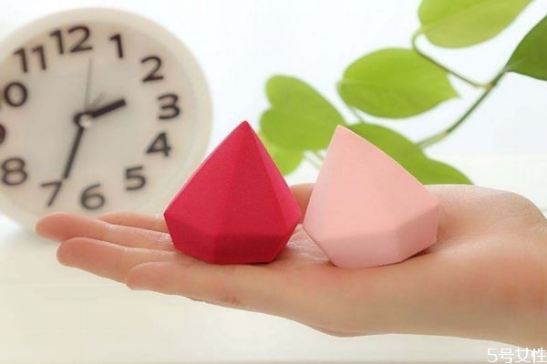 美妝蛋有必要用嗎 美妝蛋每天用完怎么處理 美妝蛋有必要用嗎 美妝蛋每天用完怎么處理