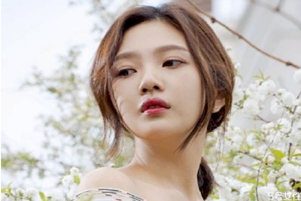 什么染發(fā)劑最安全 國際最安全染發(fā)劑品牌 什么染發(fā)劑最安全 國際最安全染發(fā)劑品牌