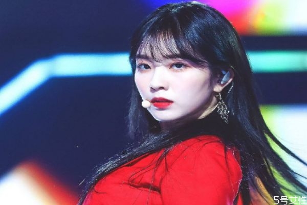 染膏好壞差別很大嗎 好的染發(fā)膏和差的染發(fā)膏有什么區(qū)別 染膏好壞差別很大嗎 好的染發(fā)膏和差的染發(fā)膏有什么區(qū)別