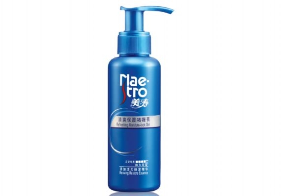 啫喱膏什么牌子好 啫喱膏的用法 啫喱膏什么牌子好 啫喱膏的用法