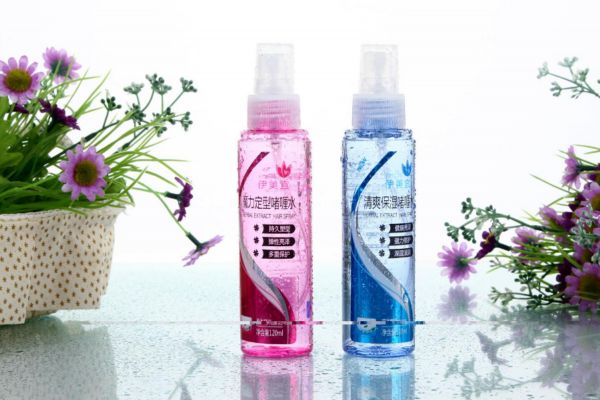 燙頭發(fā)后能用啫喱膏嗎 燙發(fā)后用啫喱膏好不好