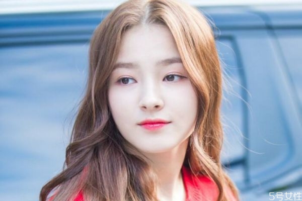 染膏好壞差別很大嗎 好的染發(fā)膏和差的染發(fā)膏有什么區(qū)別 染膏好壞差別很大嗎 好的染發(fā)膏和差的染發(fā)膏有什么區(qū)別