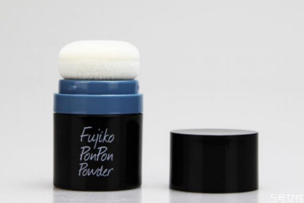 蓬蓬粉可以用多久 蓬蓬粉可以每天用嗎 蓬蓬粉可以用多久 蓬蓬粉可以每天用嗎