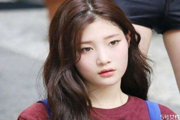 什么染發(fā)劑最安全 國際最安全染發(fā)劑品牌 什么染發(fā)劑最安全 國際最安全染發(fā)劑品牌