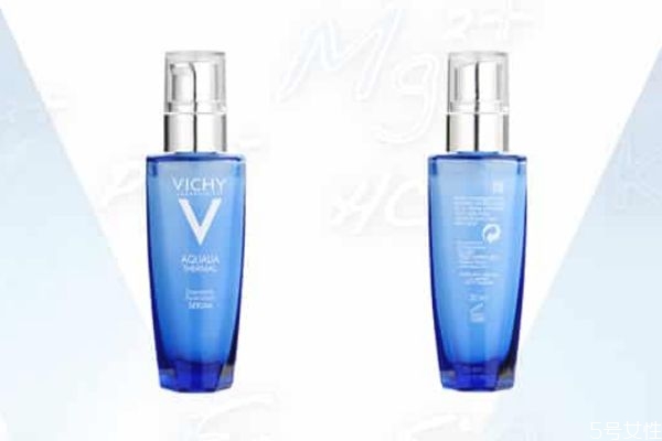 薇姿的護(hù)膚品是藥妝嗎 薇姿藥妝能長期用嗎