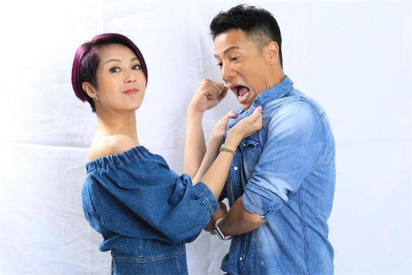 前妻對我死心了還能復婚嗎 前妻對我死心了還能挽回嗎 前妻對我死心了還能復婚嗎 前妻對我死心了還能挽回嗎