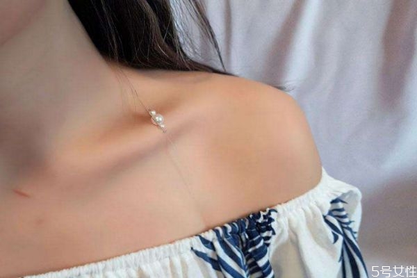 透明肩帶怎么安裝 透明肩帶怎么清洗 透明肩帶怎么安裝 透明肩帶怎么清洗