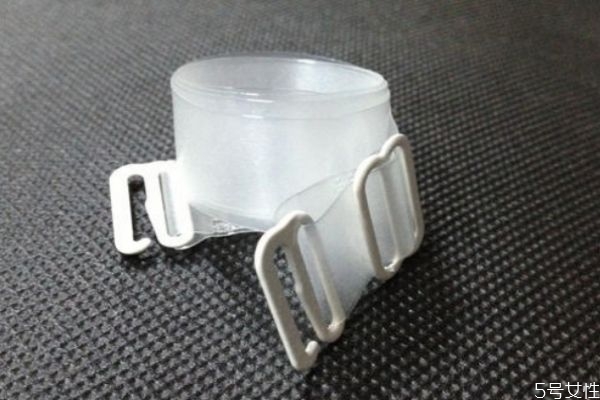 透明肩帶怎么安裝 透明肩帶怎么清洗 透明肩帶怎么安裝 透明肩帶怎么清洗