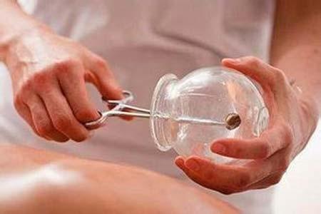 走罐和拔罐的區(qū)別 走罐減肥要注意什么 走罐和拔罐的區(qū)別 走罐減肥要注意什么