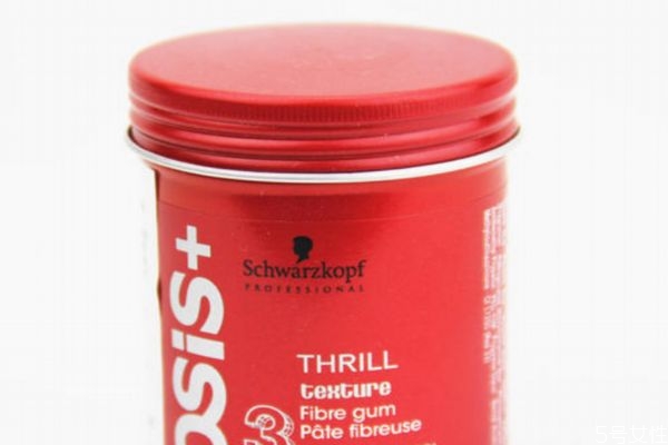 發(fā)泥傷害頭發(fā)嗎 發(fā)泥對頭發(fā)的危害 發(fā)泥傷害頭發(fā)嗎 發(fā)泥對頭發(fā)的危害