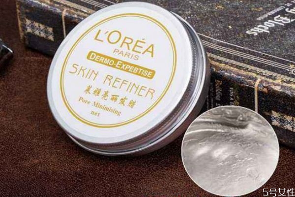 用發(fā)蠟前要洗頭嗎 用完發(fā)蠟怎么洗頭 用發(fā)蠟前要洗頭嗎 用完發(fā)蠟怎么洗頭