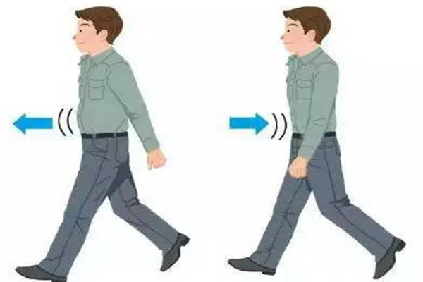 每天一萬步的好處 每天一萬步身體有哪些變化 每天一萬步的好處 每天一萬步身體有哪些變化