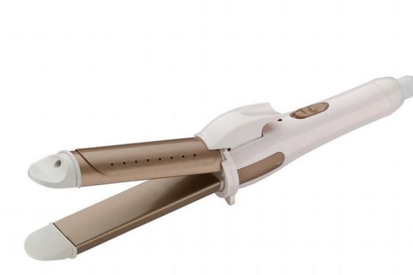 濕發(fā)能用陶瓷卷發(fā)棒嗎 燙卷棒能不能燙濕的頭發(fā) 濕發(fā)能用陶瓷卷發(fā)棒嗎 燙卷棒能不能燙濕的頭發(fā)