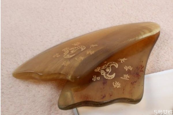 刮痧可以瘦腿嗎 刮痧瘦腿有效果嗎 刮痧可以瘦腿嗎 刮痧瘦腿有效果嗎