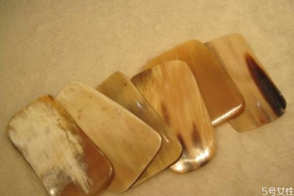 刮痧可以瘦腿嗎 刮痧瘦腿有效果嗎 刮痧可以瘦腿嗎 刮痧瘦腿有效果嗎