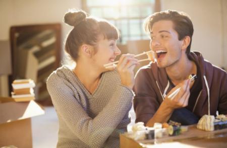 情侶怎樣算是三觀不和 情侶三觀不和的表現(xiàn) 情侶怎樣算是三觀不和 情侶三觀不和的表現(xiàn)