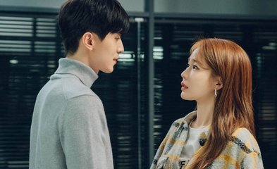 情侶怎樣算是三觀不和 情侶三觀不和的表現(xiàn) 情侶怎樣算是三觀不和 情侶三觀不和的表現(xiàn)