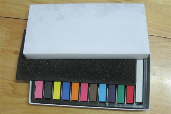 染發(fā)棒怎么使用 染發(fā)棒是一次性的嗎 染發(fā)棒怎么使用 染發(fā)棒是一次性的嗎