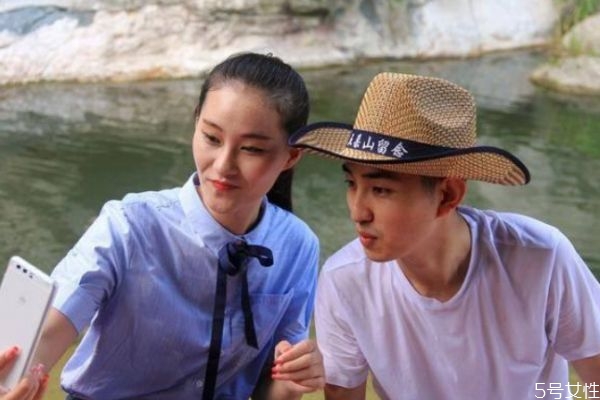 女生有男閨蜜代表什么 女生為什么會有男閨蜜 女生有男閨蜜代表什么 女生為什么會有男閨蜜