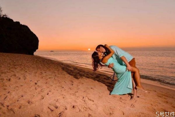 如何維持跨國戀 維持跨國戀的技巧 如何維持跨國戀 維持跨國戀的技巧