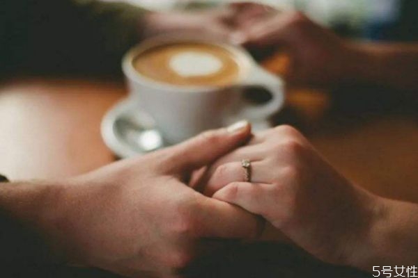 如何維持跨國戀 維持跨國戀的技巧 如何維持跨國戀 維持跨國戀的技巧