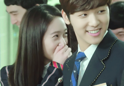 ?怎樣讓男友害怕失去我 讓男友害怕失去我的方法 ?怎樣讓男友害怕失去我 讓男友害怕失去我的方法