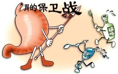 老胃病怎么保養(yǎng) 老胃病保養(yǎng)可以喝什么湯 老胃病怎么保養(yǎng) 老胃病保養(yǎng)可以喝什么湯