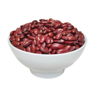 紅蕓豆是什么 紅蕓豆怎么吃 紅蕓豆是什么 紅蕓豆怎么吃