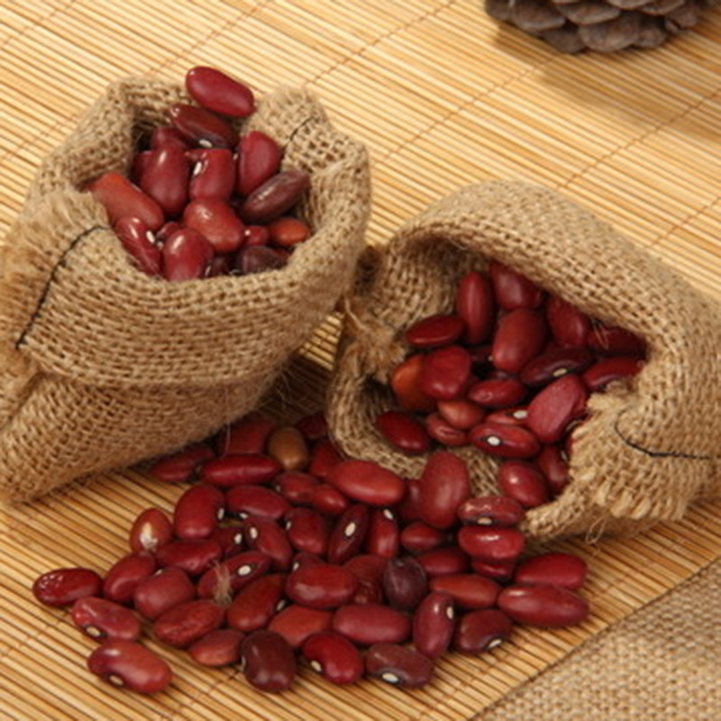 紅蕓豆的功效和作用 紅蕓豆和紅豆的區(qū)別 紅蕓豆的功效和作用 紅蕓豆和紅豆的區(qū)別