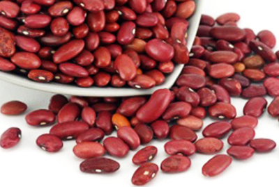 紅蕓豆的功效和作用 紅蕓豆和紅豆的區(qū)別 紅蕓豆的功效和作用 紅蕓豆和紅豆的區(qū)別