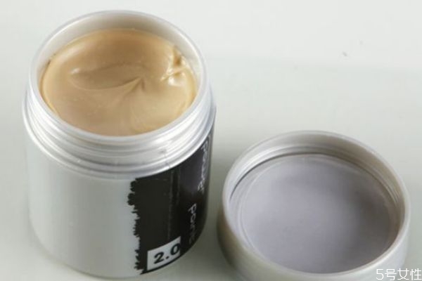 發(fā)蠟造型保持多久 發(fā)蠟的危害 發(fā)蠟造型保持多久 發(fā)蠟的危害