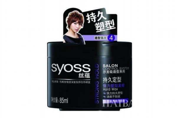 用發(fā)蠟前要洗頭嗎 用完發(fā)蠟怎么洗頭 用發(fā)蠟前要洗頭嗎 用完發(fā)蠟怎么洗頭