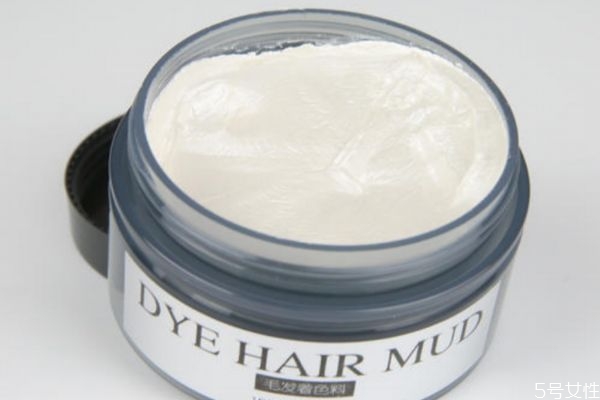 發(fā)泥需要洗嗎 發(fā)泥好清洗嗎 發(fā)泥需要洗嗎 發(fā)泥好清洗嗎