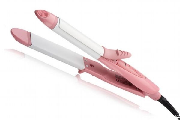 卷發(fā)棒會自動斷電嗎 使用卷發(fā)棒的注意事項 卷發(fā)棒會自動斷電嗎 使用卷發(fā)棒的注意事項