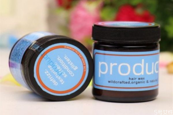 發(fā)蠟可以經(jīng)常用嗎 用發(fā)蠟怎么抓頭發(fā) 發(fā)蠟可以經(jīng)常用嗎 用發(fā)蠟怎么抓頭發(fā)