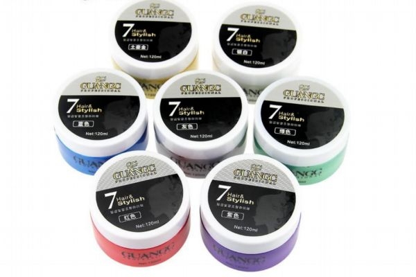 發(fā)泥傷害頭發(fā)嗎 發(fā)泥對頭發(fā)的危害 發(fā)泥傷害頭發(fā)嗎 發(fā)泥對頭發(fā)的危害