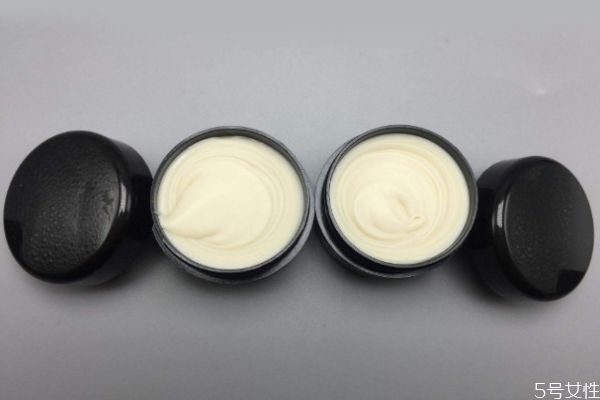 發(fā)蠟可以經(jīng)常用嗎 用發(fā)蠟怎么抓頭發(fā) 發(fā)蠟可以經(jīng)常用嗎 用發(fā)蠟怎么抓頭發(fā)