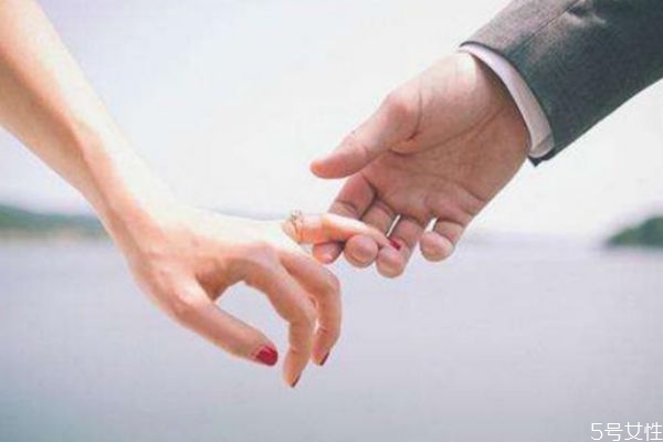 異地戀最怕的是什么 異地戀的好處 異地戀最怕的是什么 異地戀的好處