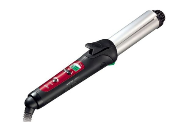 卷發(fā)棒會自動斷電嗎 使用卷發(fā)棒的注意事項 卷發(fā)棒會自動斷電嗎 使用卷發(fā)棒的注意事項