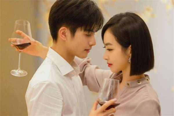 新婚夫妻異地工作好嗎 新婚夫妻異地工作會(huì)影響感情嗎 新婚夫妻異地工作好嗎 新婚夫妻異地工作會(huì)影響感情嗎