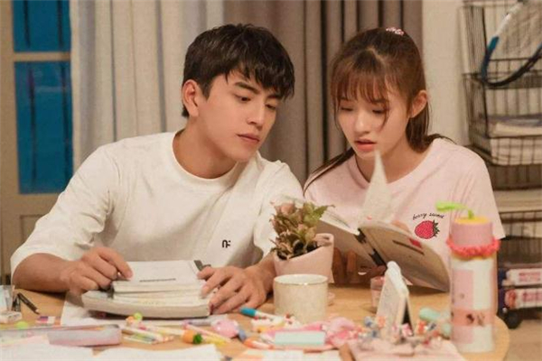 新婚夫妻異地工作好嗎 新婚夫妻異地工作會(huì)影響感情嗎 新婚夫妻異地工作好嗎 新婚夫妻異地工作會(huì)影響感情嗎