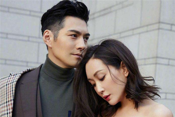 新婚夫妻磨合期要多久 新婚夫妻怎么度過磨合期 新婚夫妻磨合期要多久 新婚夫妻怎么度過磨合期